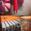 節(jié)能環(huán)?；|線廠家13262187779