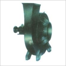 煤礦用局部通風(fēng)機(jī)、輔扇通風(fēng)機(jī) 淄博日晟風(fēng)機(jī)廠
