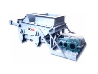 【圓盤給料機(jī)—電機(jī)振動(dòng)給料機(jī)價(jià)格】
