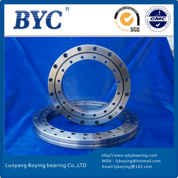 BYC 交叉軸承XSU系列 十字交叉滾子軸承，數(shù)控機床軸承，機械手軸承