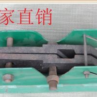 嘉興起重機夾軌器廠家批發(fā)