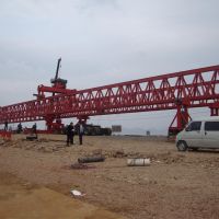 ?？悼h架橋機工程門機行吊大全