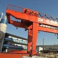 重慶地鐵出渣起重機出租，銷售