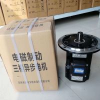 河南天車運行電機(jī)軟啟動方殼烤漆