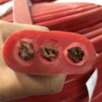 河南豪達(dá)起重電纜線歡迎各位來(lái)電咨詢(xún)