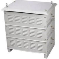 起重機(jī)專用電阻器，廠家品質(zhì)有保障