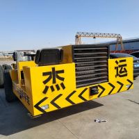 宜興銷售優(yōu)質運梁平車