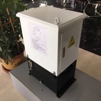 專業(yè)生產(chǎn)安全，防風鐵楔，盤式，輪邊，等各種制動器