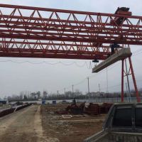 長垣起重之鄉(xiāng)——架橋機(jī)·運梁平車銷售