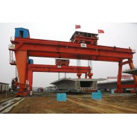 寧洱行車提梁機(jī)維保年檢