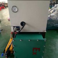 液壓機(jī)電有限公司營(yíng)銷液壓泵站  動(dòng)力單元 支持定制