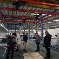 宜賓KBK起重機行車、航吊、電動葫蘆 專業(yè)廠家，！