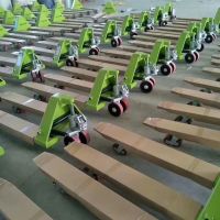 陜西起重機(jī)銷(xiāo)售地?！靼蔡斐芍毓?/></a><br />
<a href=