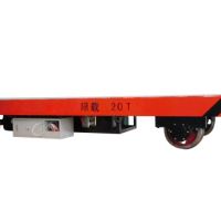 南通海門(mén)KPX系列蓄電池軌道平車(chē)專(zhuān)業(yè)生產(chǎn)銷(xiāo)售