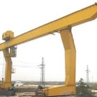 丹陽(yáng)起重機(jī)行車修理