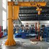 徐州行車(chē)、徐州起重機(jī)龍門(mén)吊懸臂吊