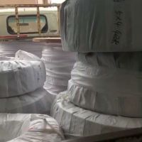 發(fā)往石家莊的行車配套電纜，質(zhì)量贏得市場(chǎng)！??！