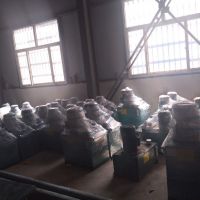廠家直銷液壓泵站 超低音家用電梯液壓站現(xiàn)貨先發(fā)，定制均可