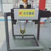 南京起重機(jī)銷售  安裝 維修 歐式電動(dòng)葫蘆