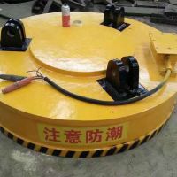 金壇起重機(jī)天車電磁吸盤；行車