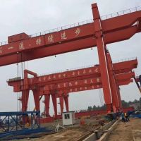 宜昌市遠安縣雙主梁門式起重機，行車，行吊，天車，龍門吊大全