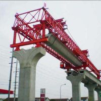 鎮(zhèn)江架橋起重機(jī)。架橋機(jī)出租