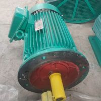 YZ160L-6-11KW廠家直供，江蘇宏達(dá)電機(jī)，質(zhì)量保證