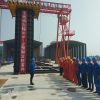 河南起重提梁機(jī)、路橋門機(jī)
