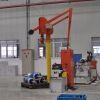 西安起重機廠家銷售PDJ型平衡吊