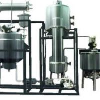 廠家供應(yīng)選礦濃縮機(jī)深錐濃縮機(jī)高品質(zhì)礦用濃縮機(jī)