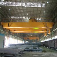 寧波電磁掛梁雙梁橋式起重機(jī)年審，保養(yǎng)，銷售，優(yōu)質(zhì)售后。