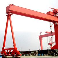 寧波ME型造船門(mén)式起重機(jī)年審，保養(yǎng)，銷售，優(yōu)質(zhì)售后。