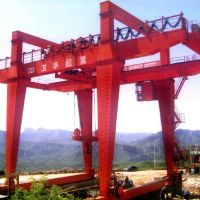 寧波集裝箱門(mén)式起重機(jī)年審，保養(yǎng)，銷售，優(yōu)質(zhì)售后。
