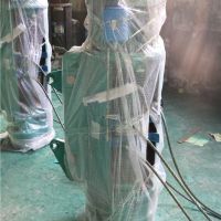 漯河起重電動葫蘆，駐馬店鋼絲繩電動葫蘆
