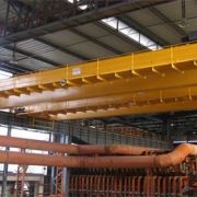 奎屯起重機、新疆起重機