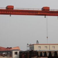 寧波起重機(jī)ME雙小車門(mén)式起重機(jī)年審，保養(yǎng)，銷售，優(yōu)質(zhì)售后。