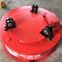 河南專業(yè)生產(chǎn)優(yōu)質電磁吸盤