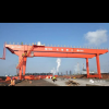 青島龍門吊，龍門起重機，門式起重機，銷售，維護，保養(yǎng)青