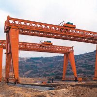 寧波起重機(jī)電動葫蘆橋式起重機(jī)年審，保養(yǎng)，銷售，優(yōu)質(zhì)售后。