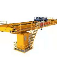 重慶行車(chē)供應(yīng)長(zhǎng)壽起重機(jī)維修