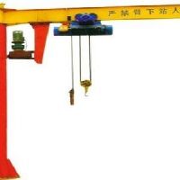 寧波起重機懸臂式起重機年審，保養(yǎng)，銷售，優(yōu)質售后。