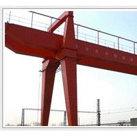 沈陽PC預(yù)制板專業(yè)吊裝起重機設(shè)計研發(fā)