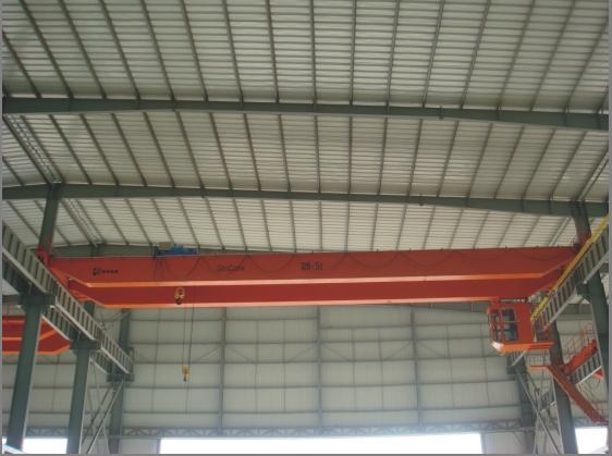 潼南行車(chē)定制重慶起重機(jī)售后