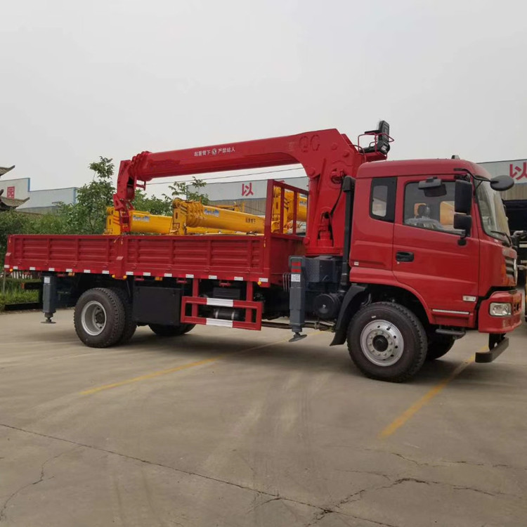 東風(fēng)8噸隨車(chē)吊2_750尺寸