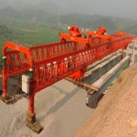 南京架橋機(jī)起重機(jī)。架橋機(jī)出租