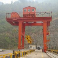 寧波起重機(jī)門(mén)式起重機(jī)銷(xiāo)售，保養(yǎng)，年檢
