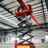 成都液壓升降機(jī)kbk起重機(jī) 壁行吊 專業(yè)廠家  值得信懶！