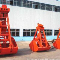 寧波鄞州起重機(jī)抓斗起重機(jī)安裝，檢驗(yàn)，銷(xiāo)售，保養(yǎng)