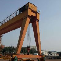 蕪湖16，20,25，32,50,75噸雙梁起重機(jī)報(bào)價(jià)