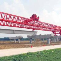 鎮(zhèn)江架橋機(jī)起重機(jī)，架橋機(jī)出租